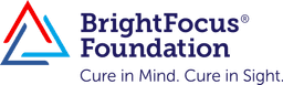 g2aging logo