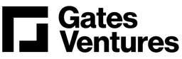 g2aging logo