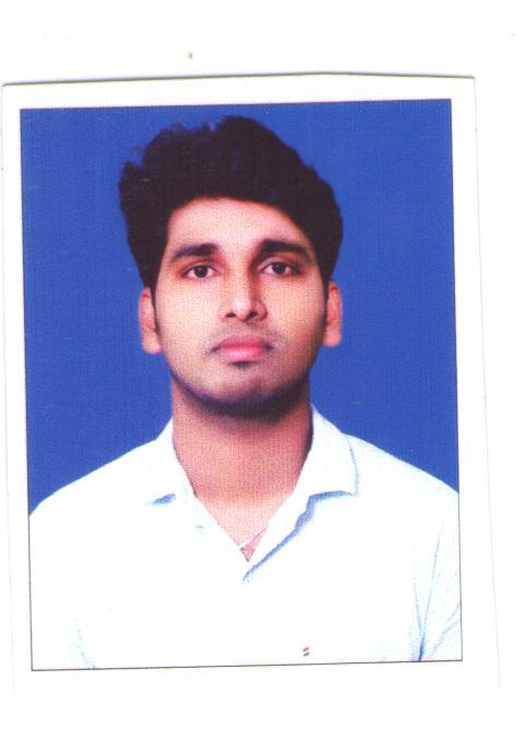 Murali Mohan