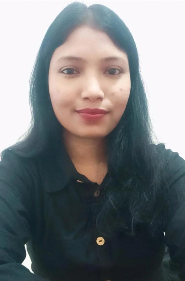 Rina Rani
