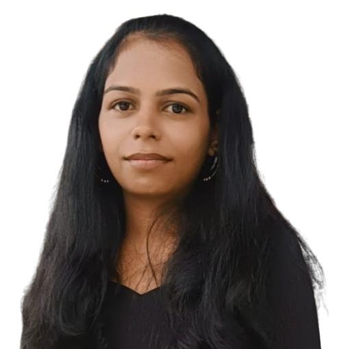 Priya