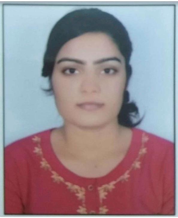 Diksha