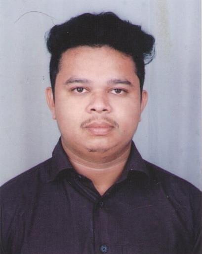 Rahul Vasava
