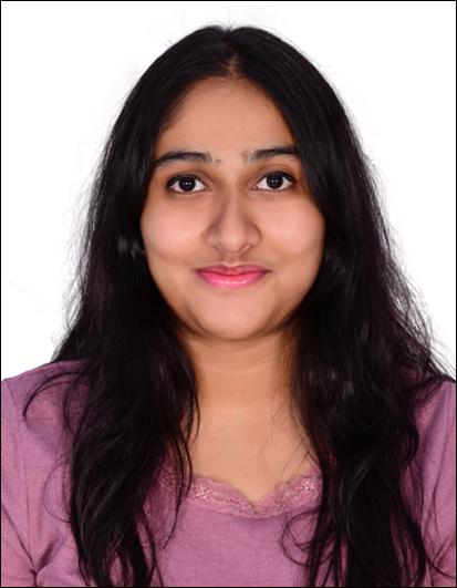 Adithi