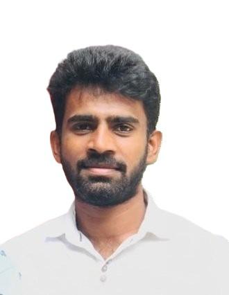 Girish