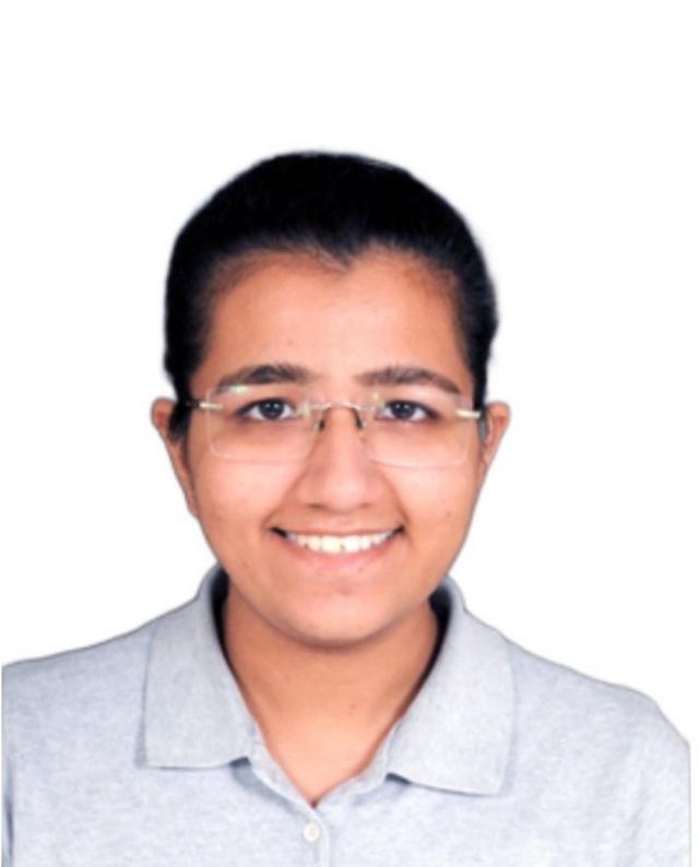 Bhavya