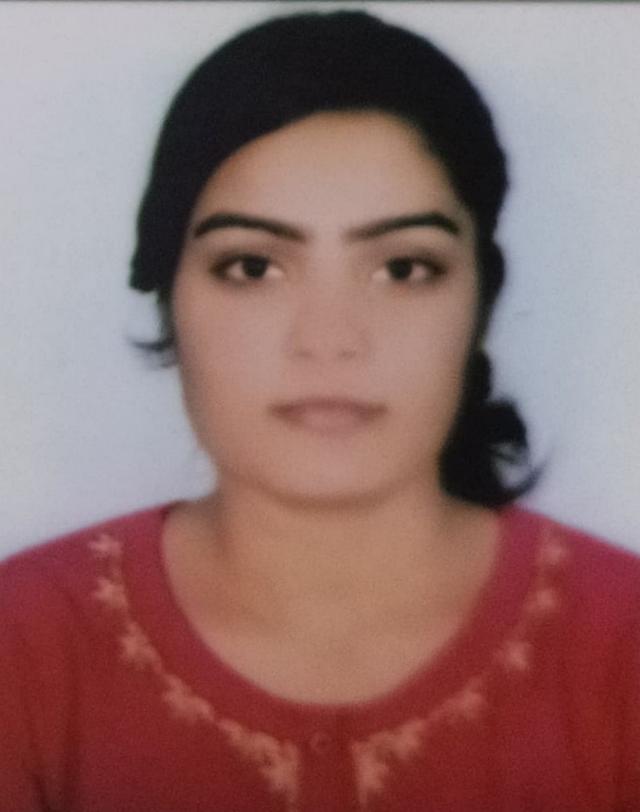 Diksha