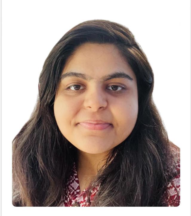 Garima