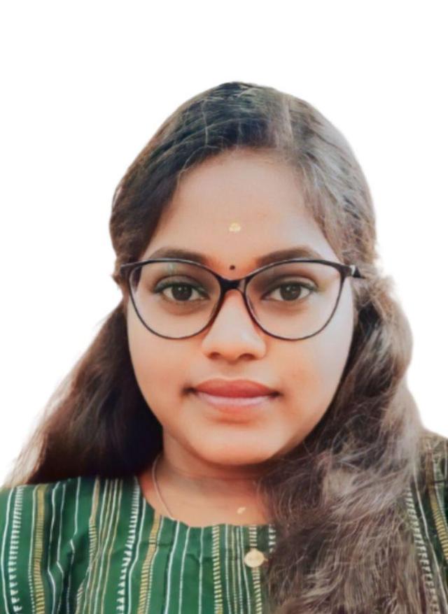 Suvedha