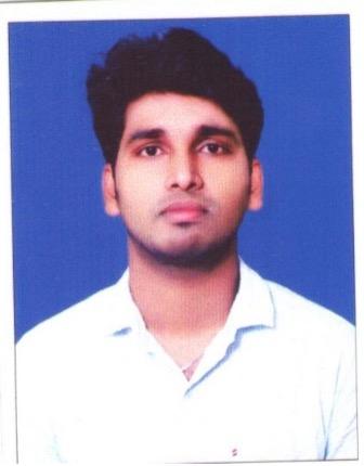 Murali Mohan