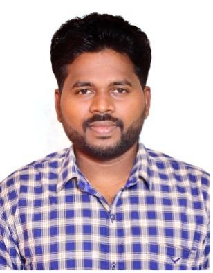 Gujjula Anil