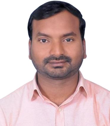 Manthru Naik