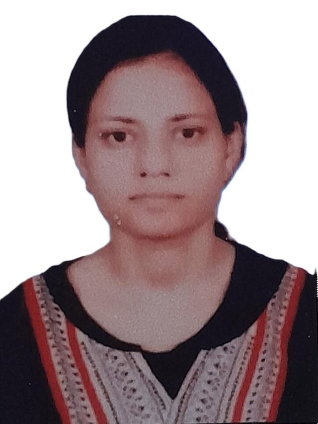 Bhawana