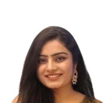 Diksha