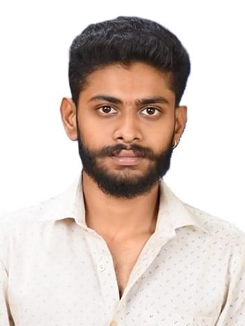 Yashwant