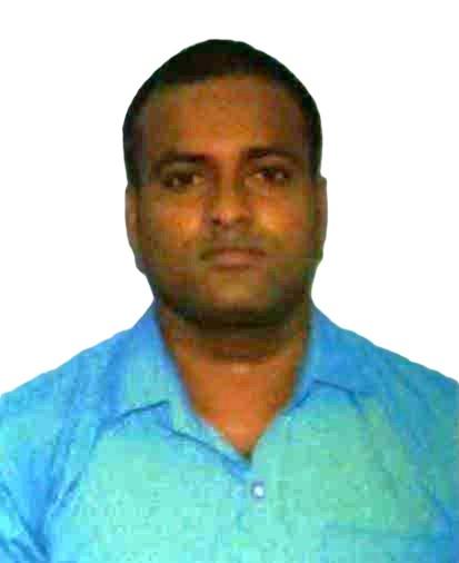 Prasanta