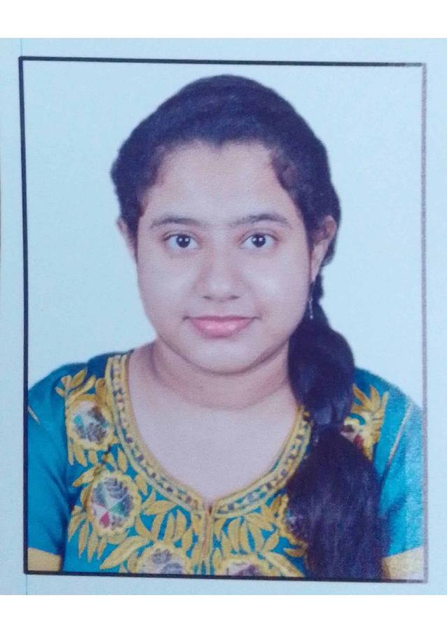 Swarnali