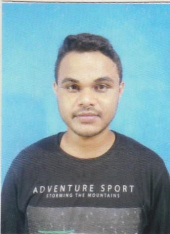 Raktim Devnath