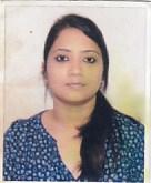 Madhusmita Hazarika