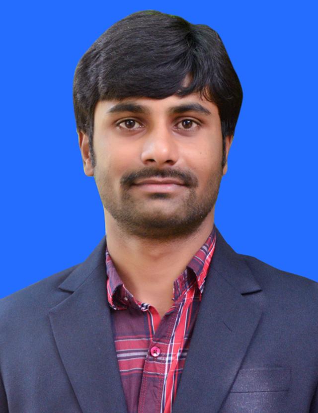 Ramavath Badhu