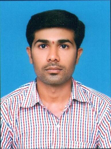Y. Nagarjun