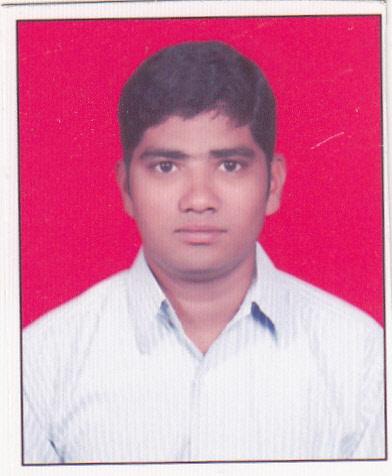B. Sai Prasad