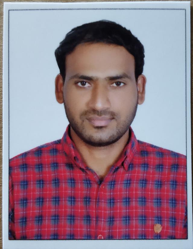 S. Vijaypal