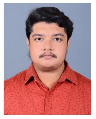 Bharath
