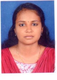 Megha