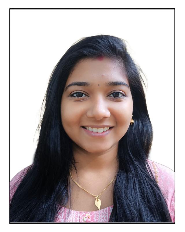 Sai Gayathri