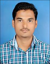 Umesh Madane