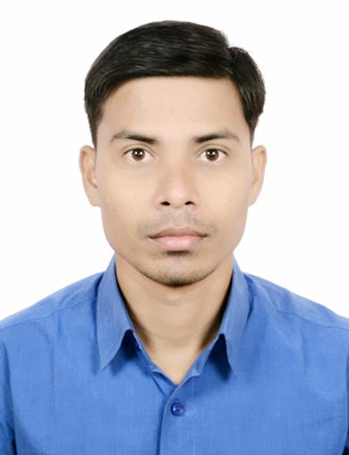 Jajati