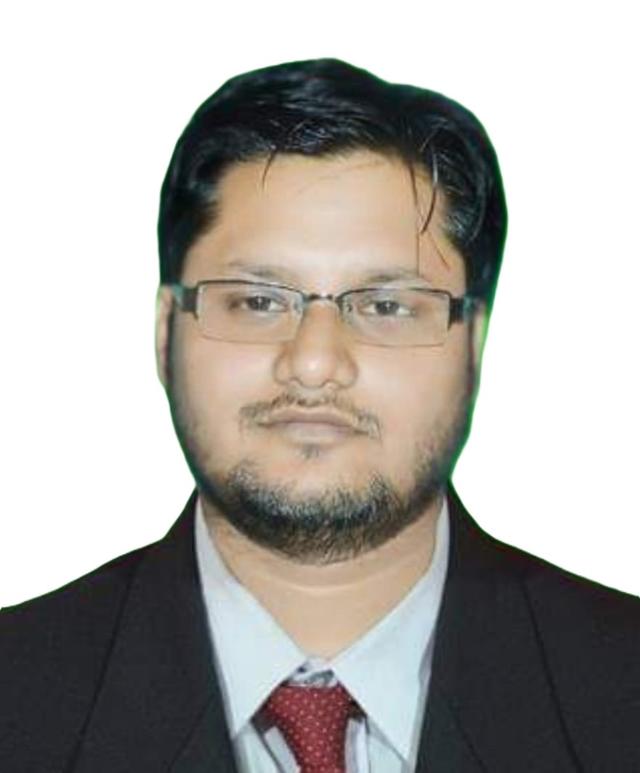 Soumyajit