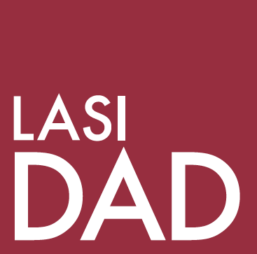 DAD Logo
